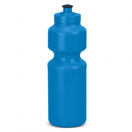 Quencher Bottle Promotional Products
